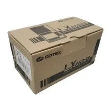 Optex America LX-402 Weather Proof Outdoor Motion Detector