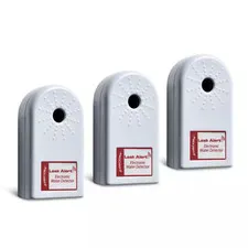 Leak Alert (3-Pack)