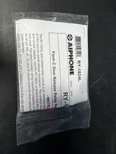 Aiphone Ry-1824L Relay, For Use With Aiphone Products
