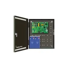 LifeSafety Power - FPO150-E1 - LifeSafety Power FlexPower FPO150-E1 Proprietary
