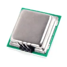 24GHz CDM324 Microwave Radar Sensor Module Human Motion Detection Switch