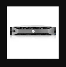 Avigilon HD-NVR3-STD-36TB 36 TB HD NVR Standard with Microsoft Windows Embedded