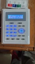 Elk M1KP2 Alarm Keypad