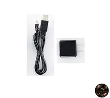 Alinco EDC-300K Charging Set for Radios and Transceivers