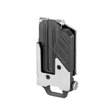 Tajima Safe System Safe Retrofit Holder Metal - Sturdy Metal Type SF-MHLD: Easy
