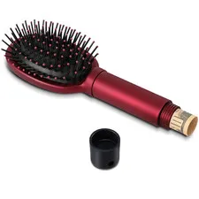 Diversion Safe Hair Brush, Store Money, Cash, Key, Jewelry Safe Disguised Safes