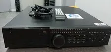 Eastern ED7632TDL-2 High Definition DVR