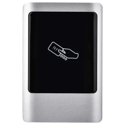 Reader Outdoor Wiegand Waterproof Door Access Management Smart Card (ID) BEA