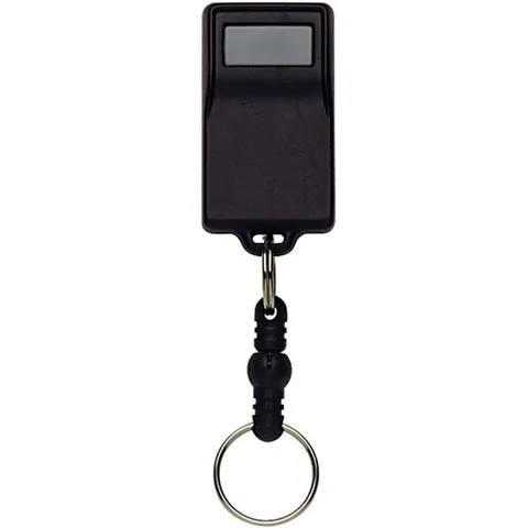 Linear ACT-21A ACP00607 318MHz Mini Remote Control MegaCode Garage Door Opener