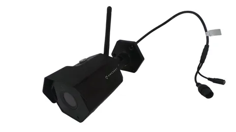 Amcrest 1080P Outdoor Security Camera Wireless 2MP WiFi Security - IP2M-852B