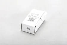 ClareOne CLR-C1-RCDW Recessed Door/Window Sensor - New Open Box