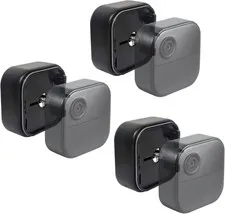 AA Lithium Battery Extension Pack Compatible with Blink Outdoor 4 & Outdoor 2K+