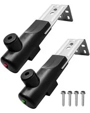 Garage Door Sensor, GSTBR STBBL Safety Sensors Fit for Genie Made After 1993,...