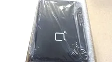 Akuvox ACR-CID01 Desktop Card Reader