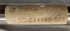 Ai Ethylene Glycol Cooling System Metal Fitting P/N 5C-01159-501
