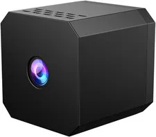 Mini Camera for Home Use, 2026 Security Wifi Tiny Camera, HD 1080P Outdoor/Indoo
