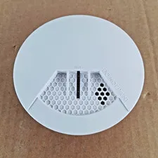SimpliSafe Smoke Detector Alarm SSSD1 GEN1