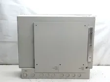 Sensormatic AMS-9040 Detection System Controller 0319-0008-01