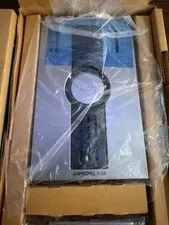 AIPhone intercom Audio /video Door Station