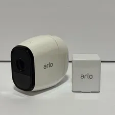 Netgear Arlo Pro VMC4030 With  BATTERY T HD Add-On Wireless Camera