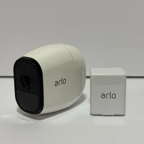 Netgear Arlo Pro VMC4030 With  BATTERY T HD Add-On Wireless Camera