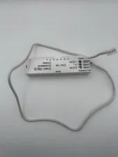 Paradox IP150 Internet Module V4.30 Alarm Communication Module (Insite Gold)