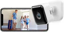 Indoor Security Camera Dog Camera 1080 Pmotion Detection, Cameras for Home Secur