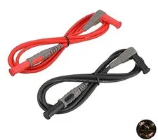 HIOKI Connection Cable L4930