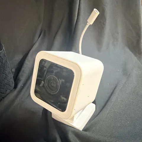 Wyze Cam v3 Wi-Fi Indoor/Outdoor Security Camera