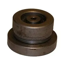 9-202 Cam Button