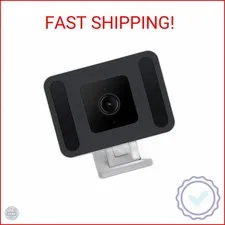 Wyze Offical: Window Mount for Wyze Cam OG, v3, v3 Pro, v4