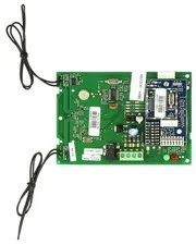 Interlogix 600-1046-95 Transceiver W/ Crystal Transmitter