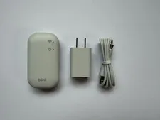 Sync module core for Blink camera New (camera not included!)