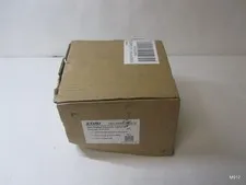 ZOSI Outdoor Dome Home Security Surveillance Camera 1AC-4192C-WS-n