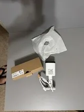 DSCB1-A Defender AI camera