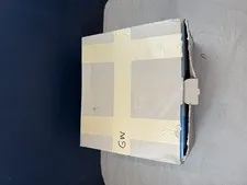SimpliSafe Home Security System Ships Fast!