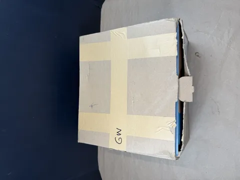 SimpliSafe Home Security System Ships Fast!
