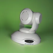 Vaddio Easy IP 998-308200-000W Wireless Video Transmitter