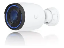 Ubiquiti AI Pro Network surveillance camera indoor, UVC-AI-PRO-WHITE