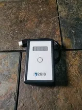 2GIG-UPDV EASY UPDATER TOOL FOR UPDATING GC2 PANELS Free Shipping!