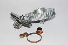 PRPP07 output shaft group POP original replacement NICE PRPP07