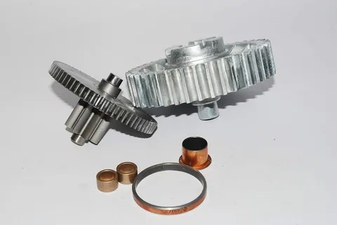 PRPP07 output shaft group POP original replacement NICE PRPP07