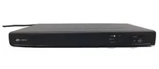 KT&C KNR-P4PX4 | 1TB OMNI IP, 4 Channel NVR System