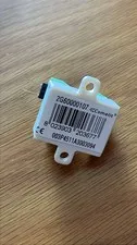 Comelit 2G60000107 Original Intercom Replacement Module New