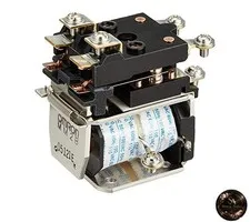 OMRON (OMRON) Small Power Relay Relley Standard Exposure Type (Screw Tightening