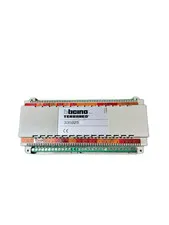 BTicino / Terraneo 335925 - Video Expander for Video Intercom System