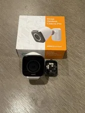 Vivint Outdoor Camera Pro Gen 1