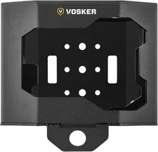 VOSKER Metal Security Box for V300 Ultimate Outdoor Security Camera