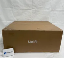 Ubiquiti UniFi Enterprise Network Video Recorder (ENVR)