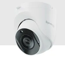 Synology TC500 IP67 5MP Camera